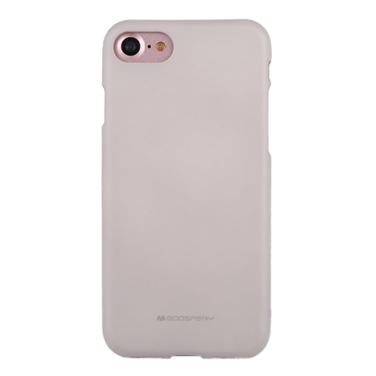 IP7G8878H_1.jpg@2e4cfc963b29f6c88e55a76e92ba2c5b