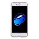 IP7G8878H_2.jpg@90cfef0f82da744321b7336953243613