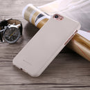 IP7G8878H_3.jpg@951dcf4372f12df89eb60a5721f3873f