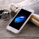 IP7G8878H_4.jpg@139cab45f14fed4fb7eaa80ccc16eba8