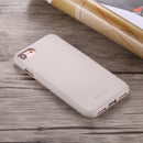 IP7G8878H_5.jpg@37673754ce9e5ba8fe767e3b01edf321