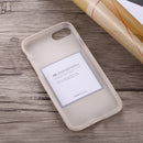 IP7G8878H_6.jpg@ef56b9120330470a4951d4d658efb1b5