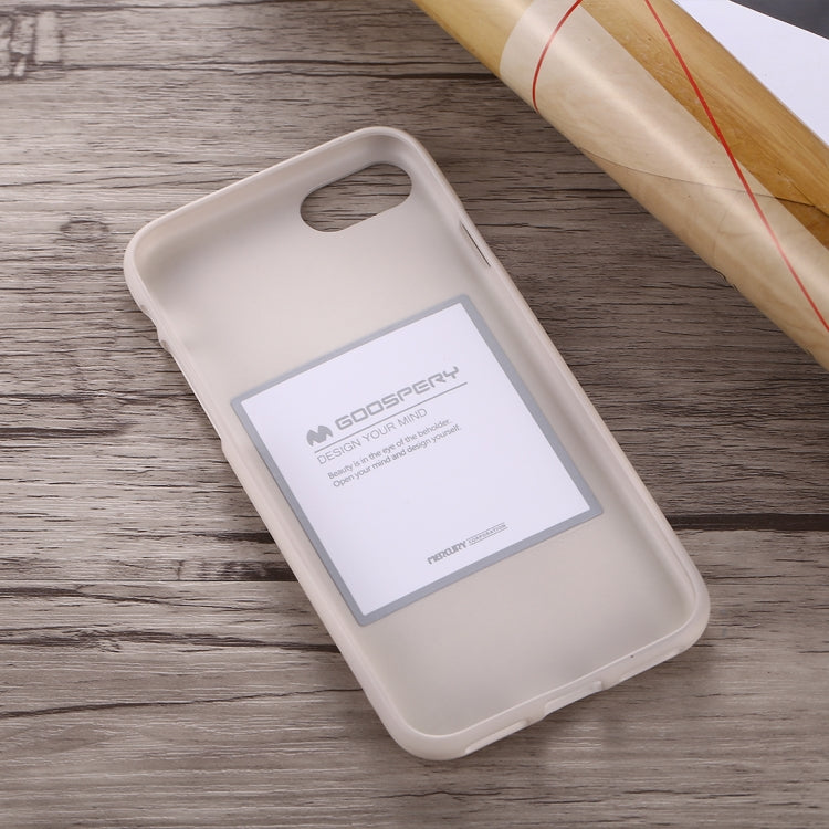 IP7G8878H_6.jpg@ef56b9120330470a4951d4d658efb1b5