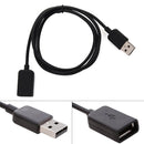 IP7G8906W_4.jpg@1e28433f2433b3c0c087e22eef4fd1bf