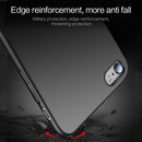 IP7G9001R_3.jpg@b5c7e14a251de4e83a28505ea7a5cd3b