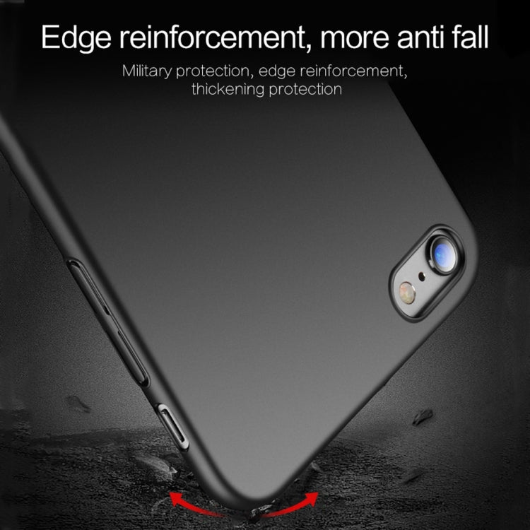 IP7G9001R_3.jpg@b5c7e14a251de4e83a28505ea7a5cd3b