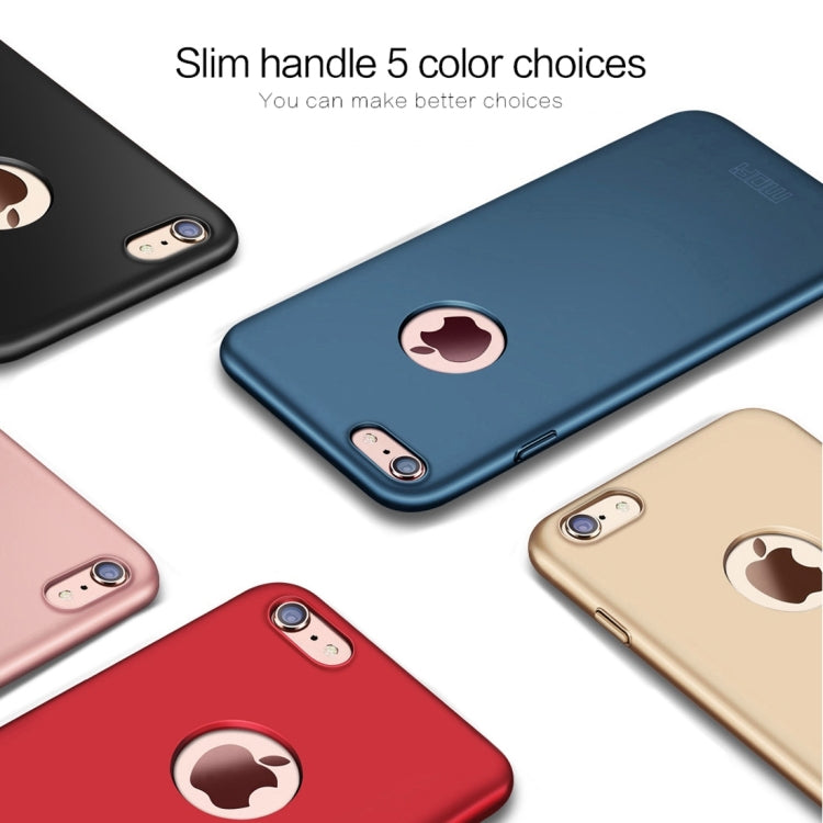 IP7G9001R_5.jpg@260a17207659ff7926857fc355a4fcc5