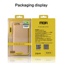 IP7G9001R_6.jpg@a0f0737c725caa5dabccd798e8263622