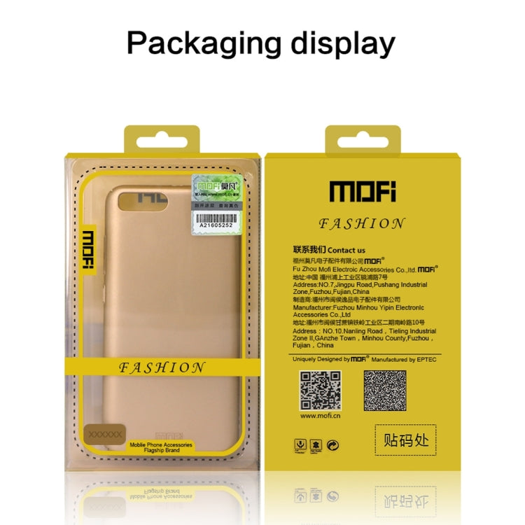 IP7G9001R_6.jpg@a0f0737c725caa5dabccd798e8263622