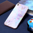 IP7G9010A.jpg@5608bb19693448502f9c21b39ffd316a