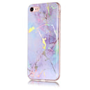 IP7G9010A_2.jpg@154e8f2db3dd14055d0c73a51ba99ce2