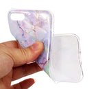 IP7G9010A_4.jpg@f5b820dded3c422428f83fc5c26e91c3