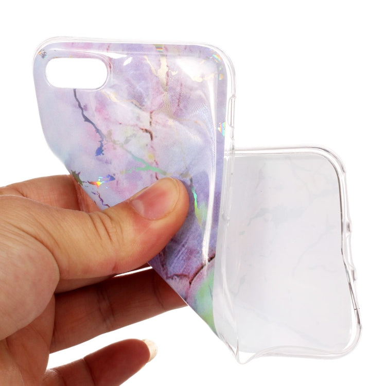 IP7G9010A_4.jpg@f5b820dded3c422428f83fc5c26e91c3