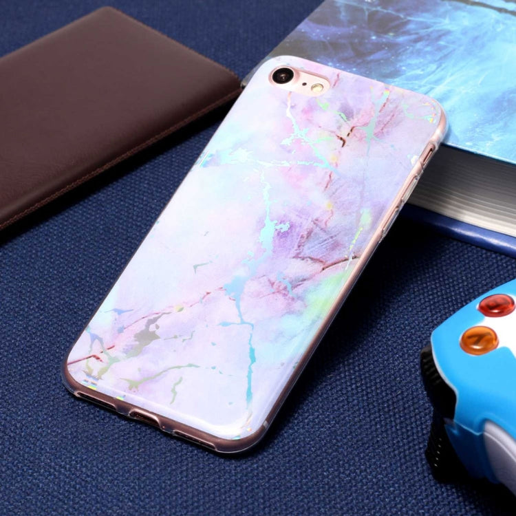 IP7G9010A_5.jpg@5608bb19693448502f9c21b39ffd316a