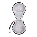 IP7G9179_1.jpg@7d531d5c5cae71c7fab3b5c3d7cec853