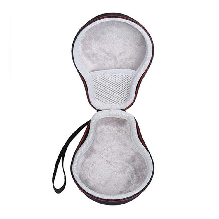 IP7G9179_1.jpg@7d531d5c5cae71c7fab3b5c3d7cec853