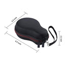 IP7G9179_2.jpg@45756ba20317a93008419c0f8882e3a6