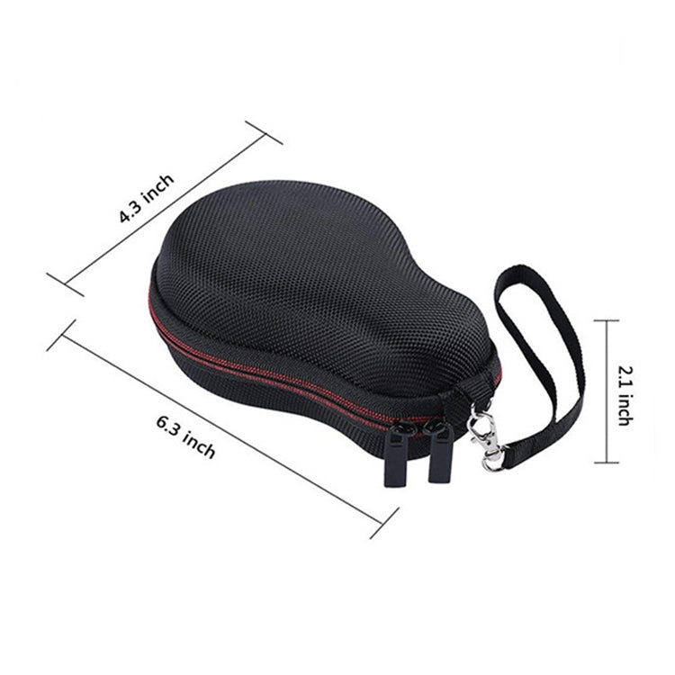 IP7G9179_2.jpg@45756ba20317a93008419c0f8882e3a6