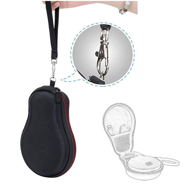 IP7G9179_3.jpg@50b4da970172ca41afacbe7c05dad307