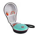 IP7G9179_4.jpg@4817bc44fe845e49ca39bedbb606a06c