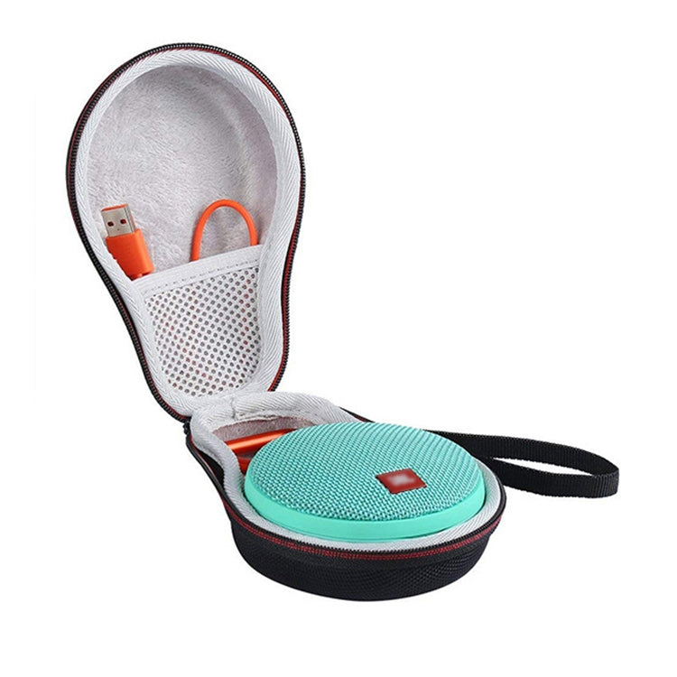 IP7G9179_4.jpg@4817bc44fe845e49ca39bedbb606a06c