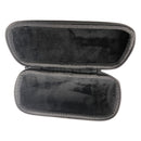 IP7G9182B_1.jpg@cedbefff8cdf360c3afab33468bb95a6