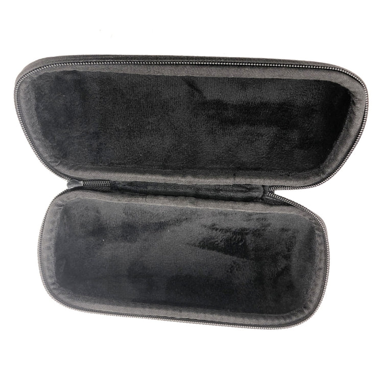 IP7G9182B_1.jpg@cedbefff8cdf360c3afab33468bb95a6