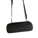 IP7G9183B_4.jpg@802db2fab8114716f14d6e70076dd654