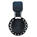 IP7G9195B.jpg@c67e59567f5a7d3cfdece1c9ec31a5a6