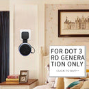 IP7G9195B_7.jpg@50163f17e5e880becb50d82f3ade7c10