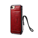 IP7G9510R_1.jpg@7600a438d7eb01a6ad7db4da506441c5