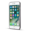 IP7G9510R_2.jpg@27fa631dd86bbf646cf6a8aa3dbb648c