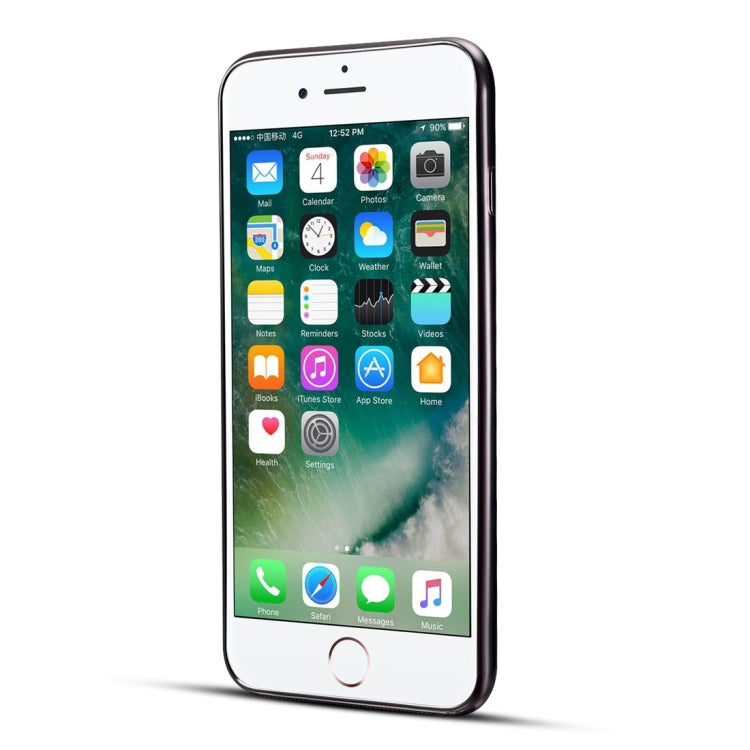 IP7G9510R_2.jpg@27fa631dd86bbf646cf6a8aa3dbb648c