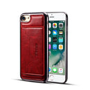 IP7G9510R_3.jpg@498a476ca9b38aa09283dc8af84d5654