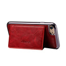 IP7G9510R_4.jpg@abd175279d45337bc61984d6da367796