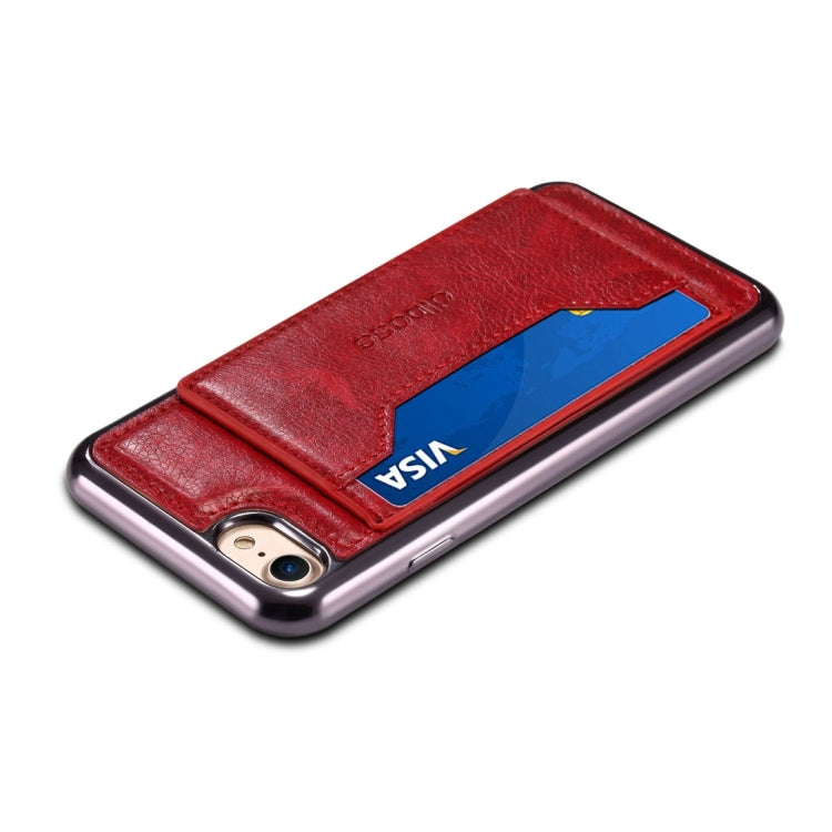 IP7G9510R_5.jpg@6ccc3480b547e4d260293854c967555c