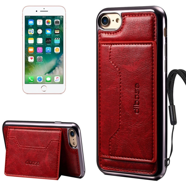 IP7G9510R.jpg@6a746061ceeb6d31d603dfc125a142ce