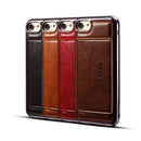 IP7G9510_B1.jpg@2781ae76430b47e3468a70a0acabb02a