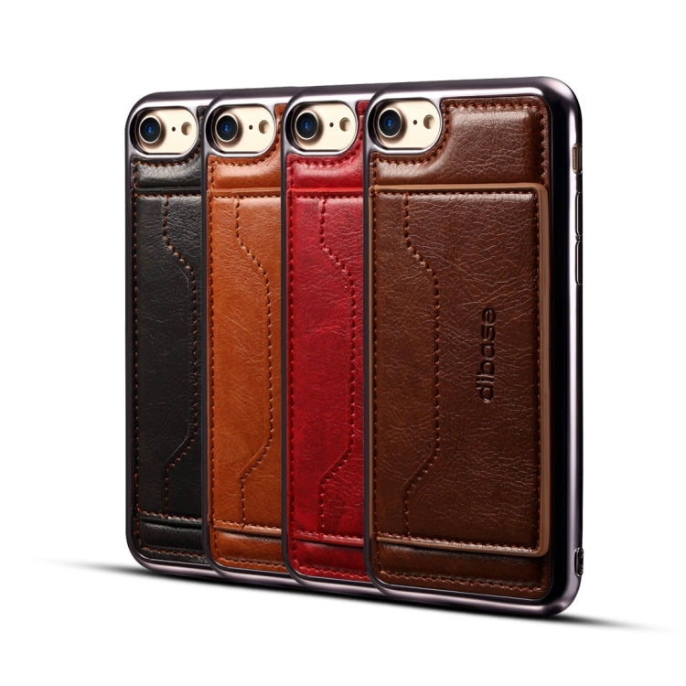 IP7G9510_B1.jpg@2781ae76430b47e3468a70a0acabb02a