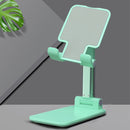 IP7G9521G_1.jpg@12d99b7929b80eea518252e71f497e39