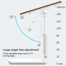 IP7G9521G_2.jpg@ae9638ec0e501d97049a7a14b644f7e1