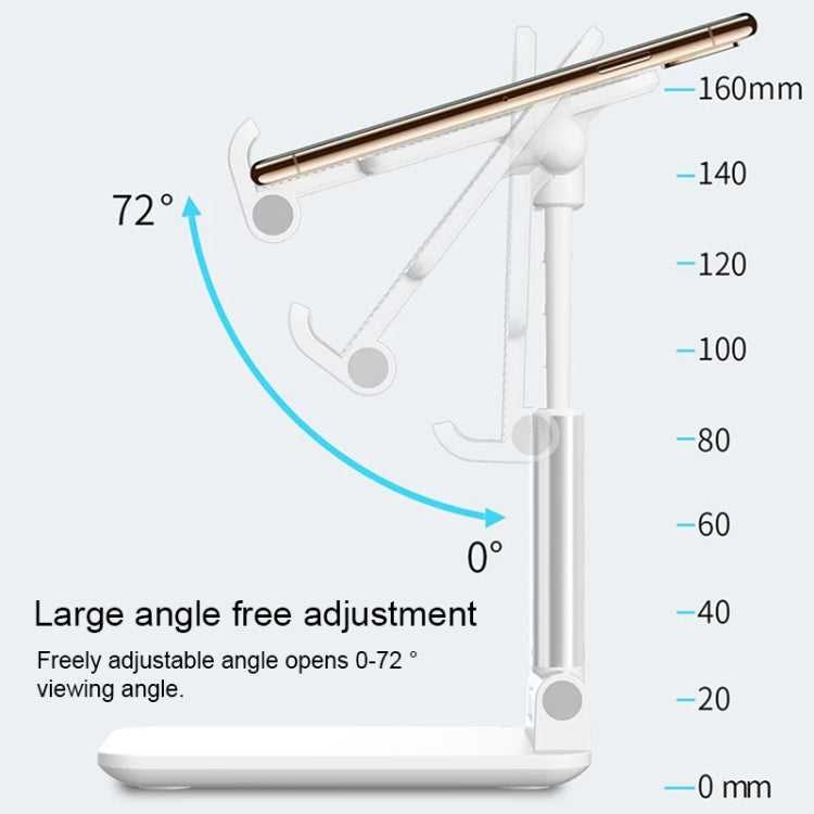 IP7G9521G_2.jpg@ae9638ec0e501d97049a7a14b644f7e1