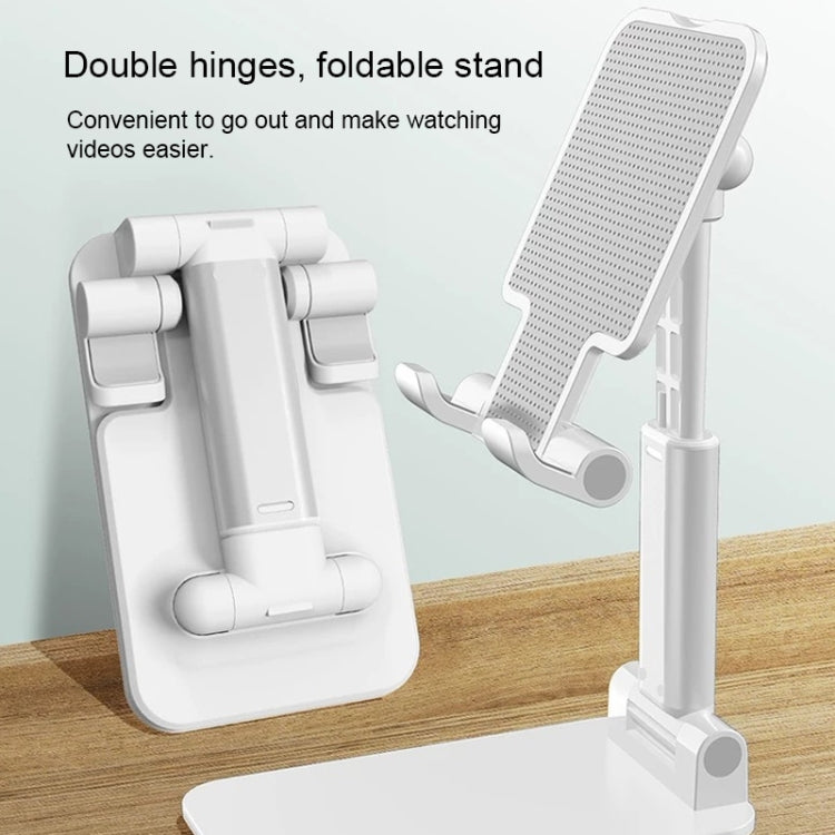 IP7G9521G_3.jpg@c267e7ee5d5251b23040c047aea05330