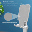 IP7G9521G_5.jpg@451973a1df9966e89604e5b538d58d41