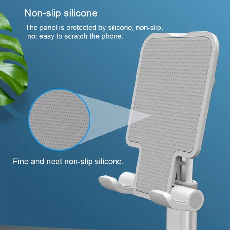 IP7G9521G_5.jpg@451973a1df9966e89604e5b538d58d41