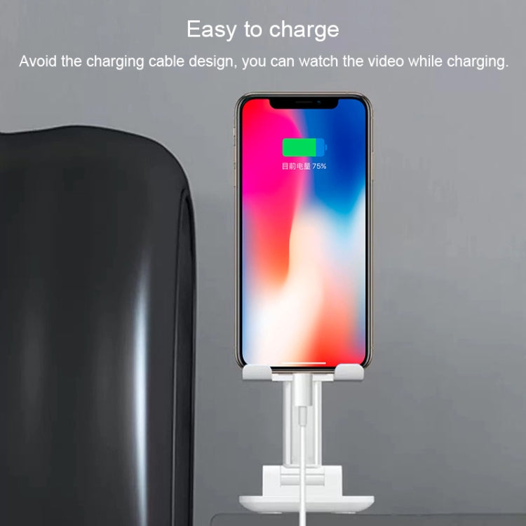 IP7G9521G_6.jpg@e05add9a6208421d48d6fb855acee5ae