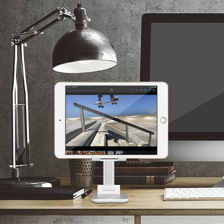 IP7G9521G_7.jpg@876f4bdd630ce07d1ec583b9454d1e27