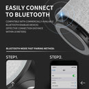 IP7G9804BH_10.jpg@bfeeb7481c3256a875ad80d22dd9b54a