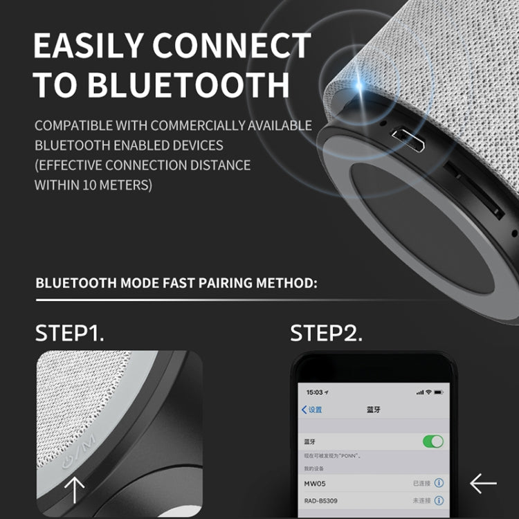 IP7G9804BH_10.jpg@bfeeb7481c3256a875ad80d22dd9b54a