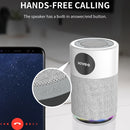 IP7G9804BH_11.jpg@27cc6564f9dd2e1912aee6fa7dc4ed8e